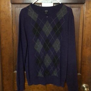 Men’s Sweater